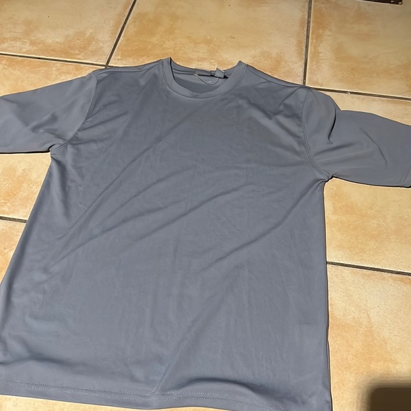 Gray sweater for men elliatt brand.Z:L - Picture 1 of 16